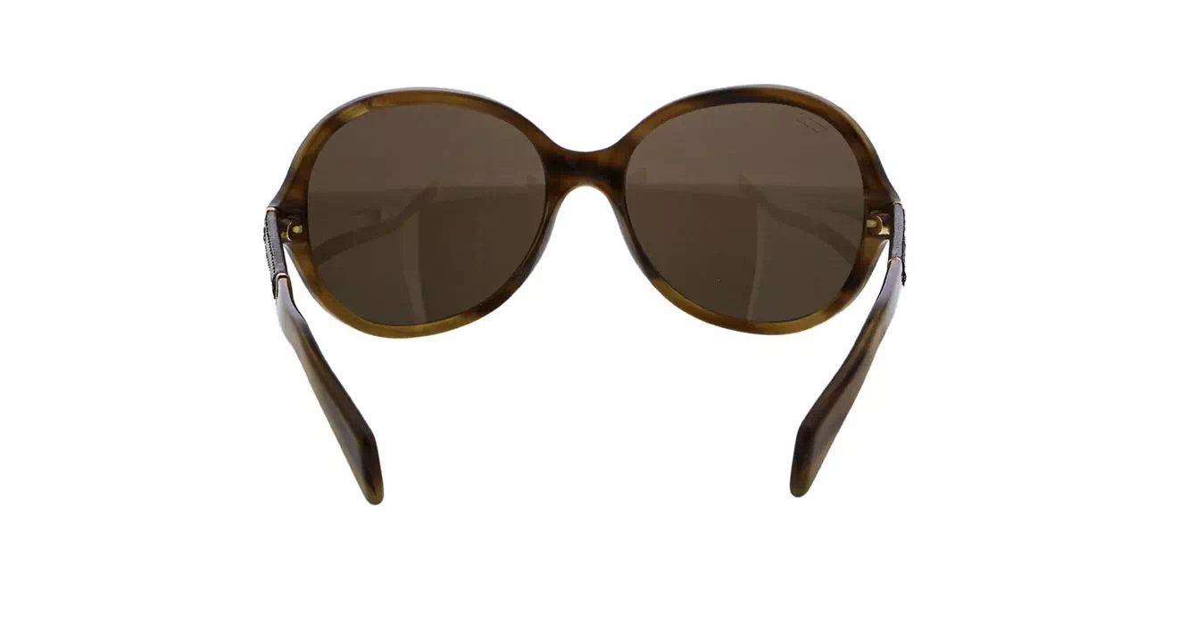 TOD'S TO16 col 95J