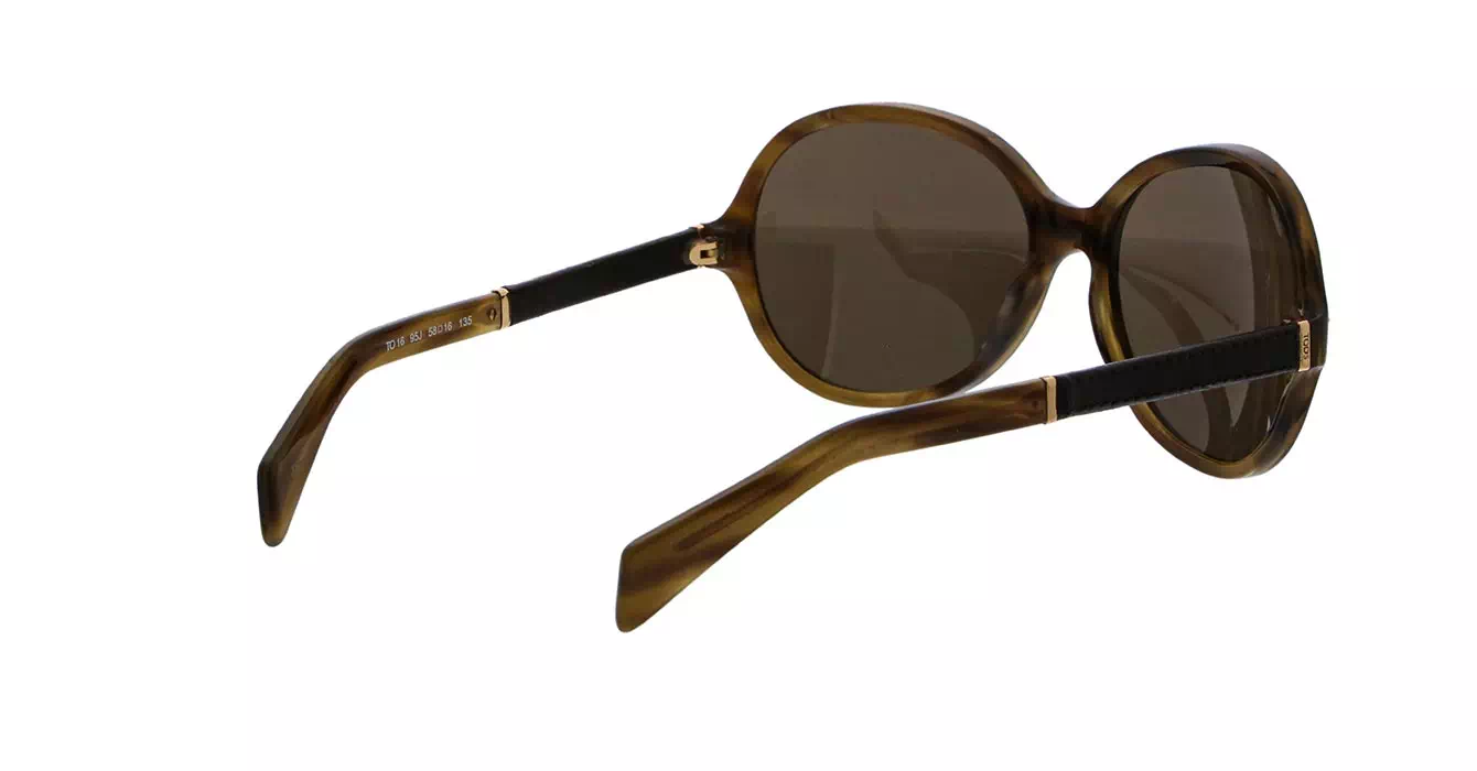 TOD'S TO16 col 95J