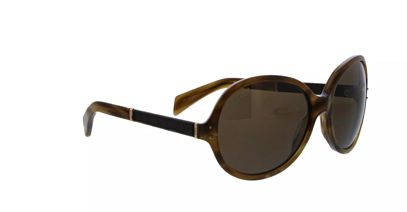 TOD'S TO16 col 95J