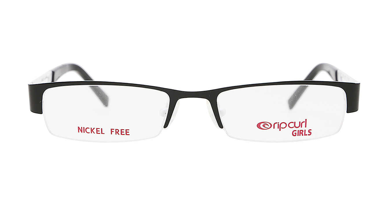 Rip Curl VOM904 col 4068