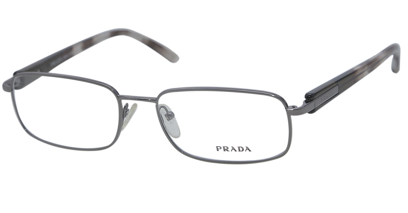Prada VPR-60M col 5AV-1O1
