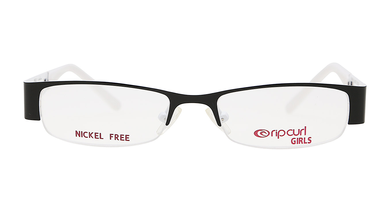 Rip Curl VOM909 col 90