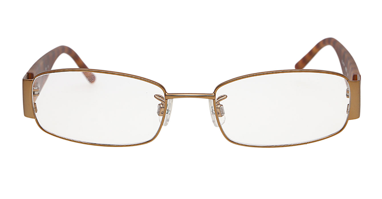 cK Calvin Klein 5255 col 250