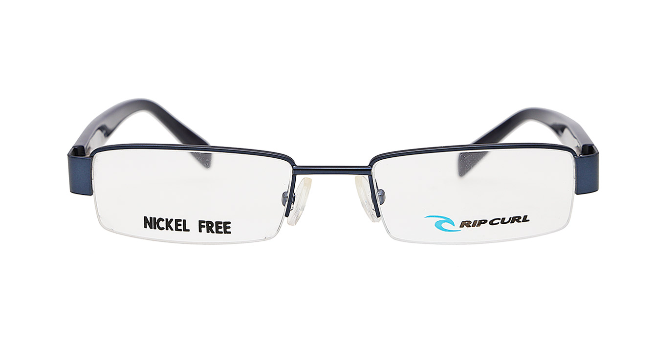 Rip Curl VOMA01 col 49