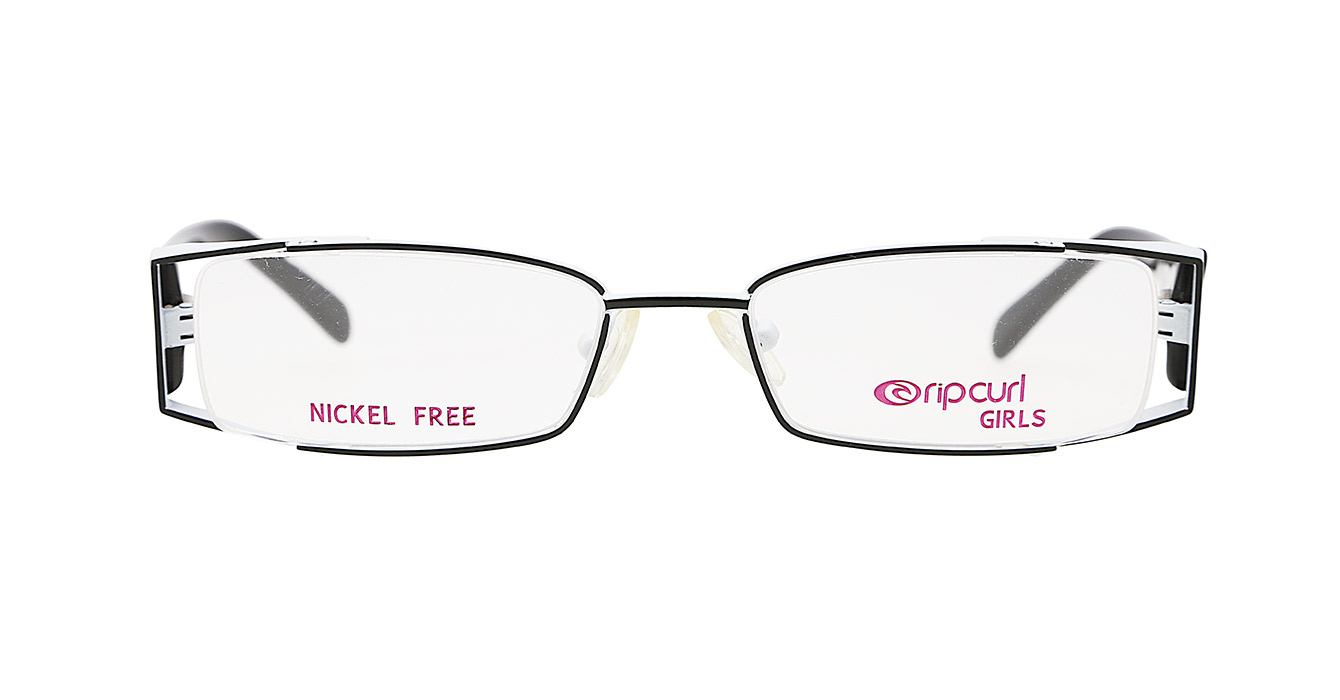 Rip Curl VOMA03 col 1904