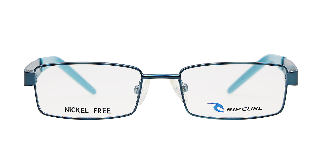 Rip Curl VOM114 col 74