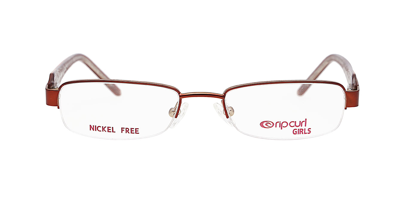 Rip Curl VOMA15 col 9