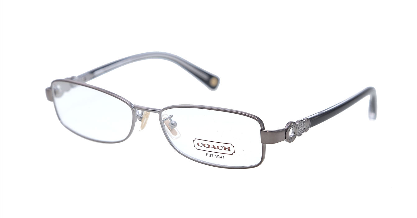 Coach HC5005 col 9034