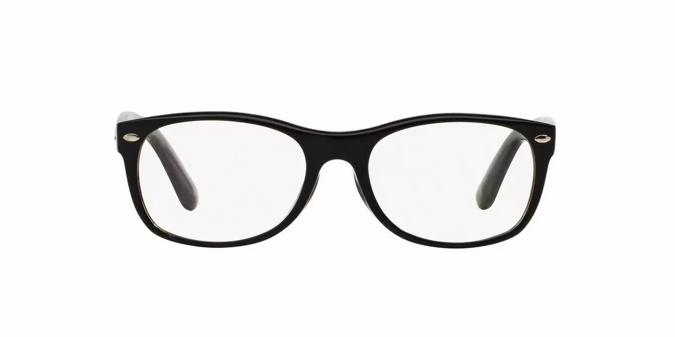 Ray-Ban RB5184F col 2000
