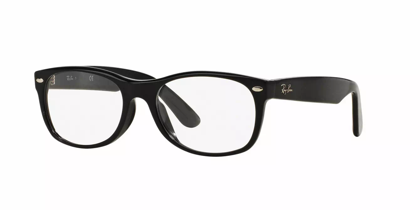 Ray-Ban RB5184F col 2000