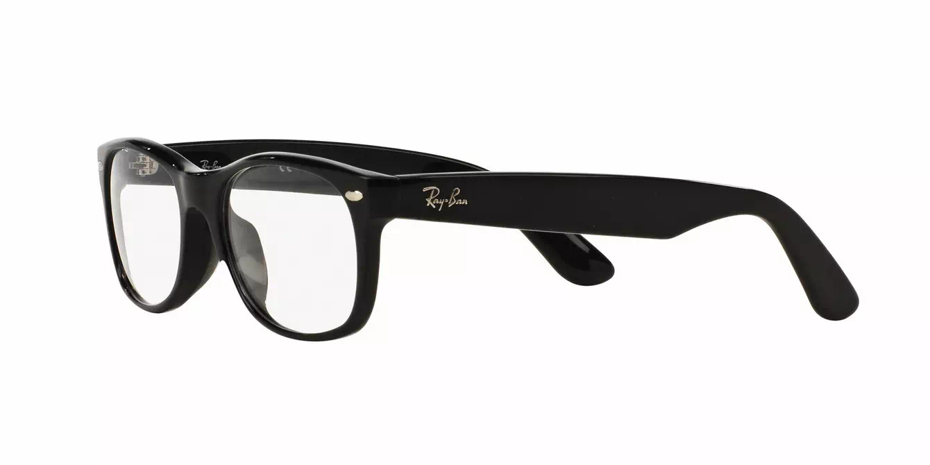 Ray-Ban RB5184F col 2000