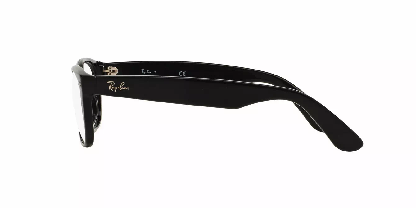 Ray-Ban RB5184F col 2000