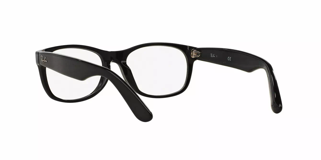Ray-Ban RB5184F col 2000