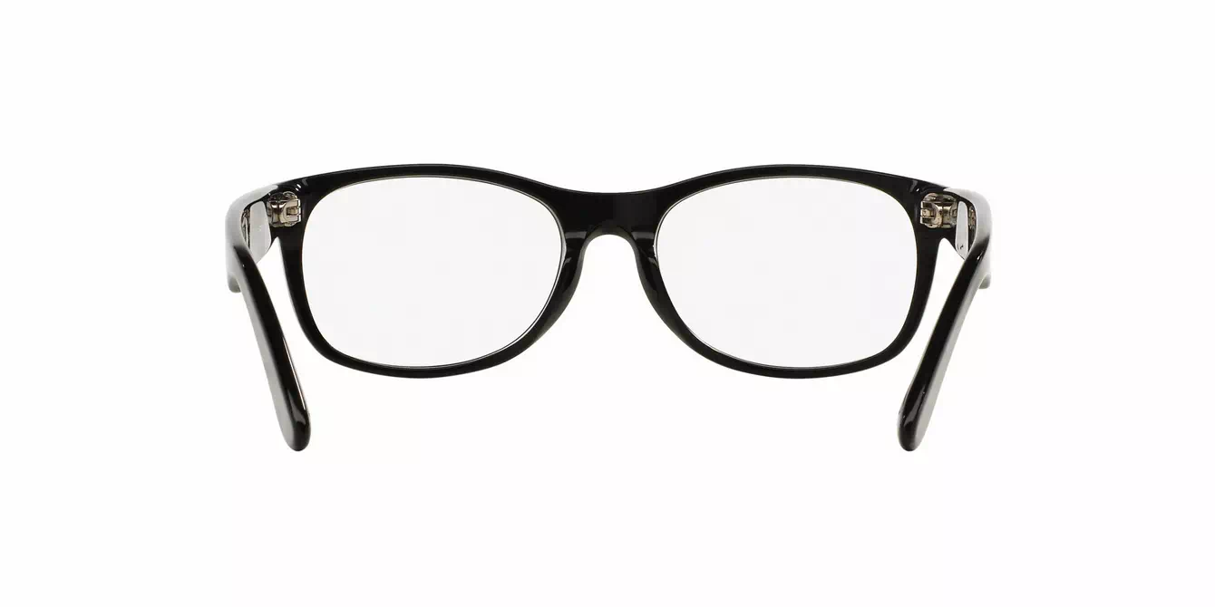 Ray-Ban RB5184F col 2000