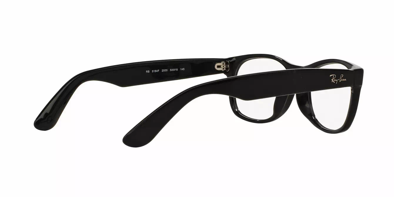Ray-Ban RB5184F col 2000