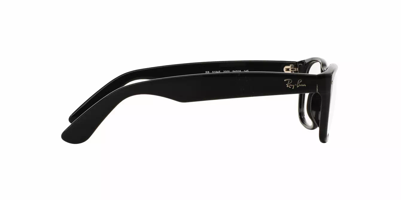 Ray-Ban RB5184F col 2000