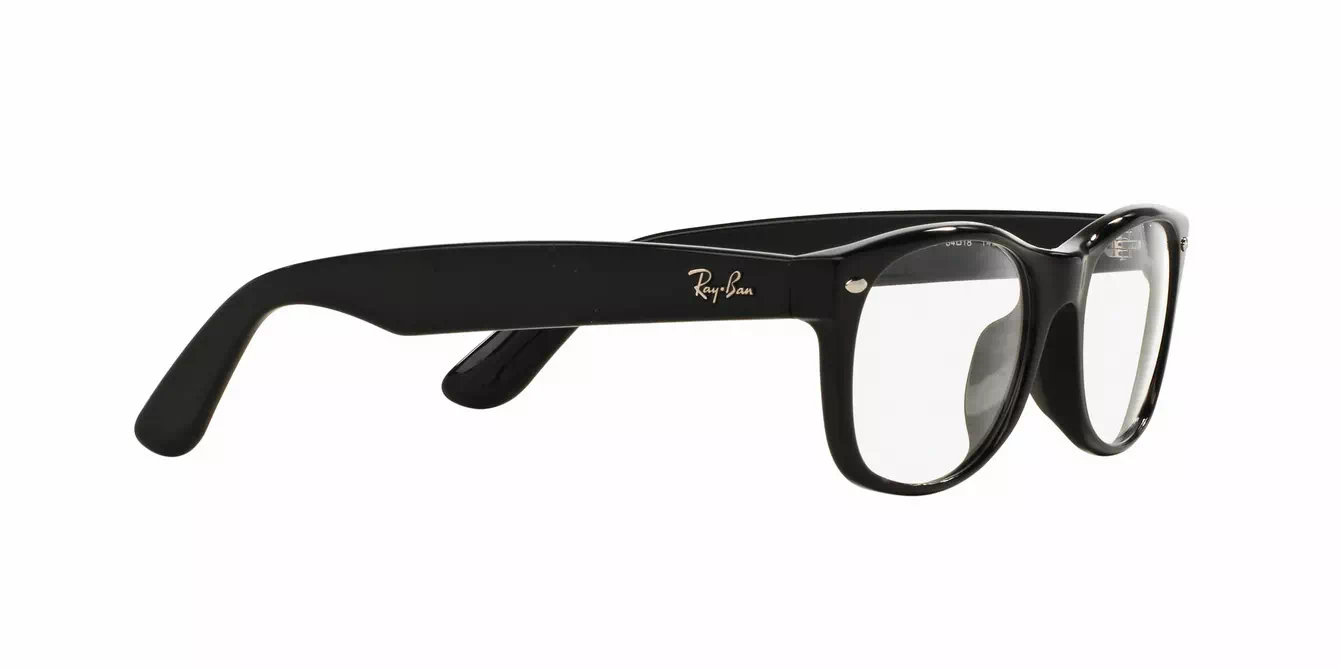 Ray-Ban RB5184F col 2000