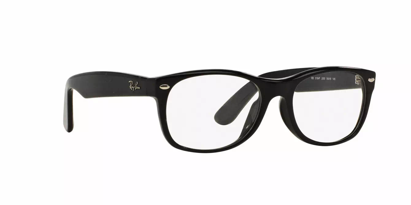 Ray-Ban RB5184F col 2000