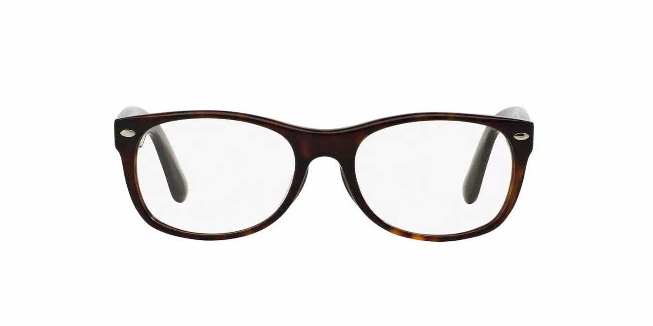 Ray-Ban RB5184F col 2012