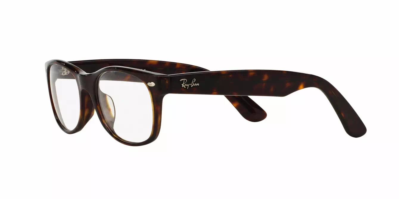 Ray-Ban RB5184F col 2012