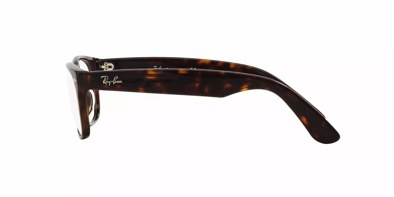Ray-Ban RB5184F col 2012
