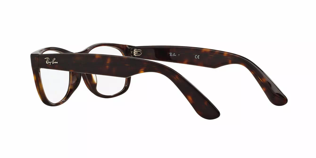 Ray-Ban RB5184F col 2012