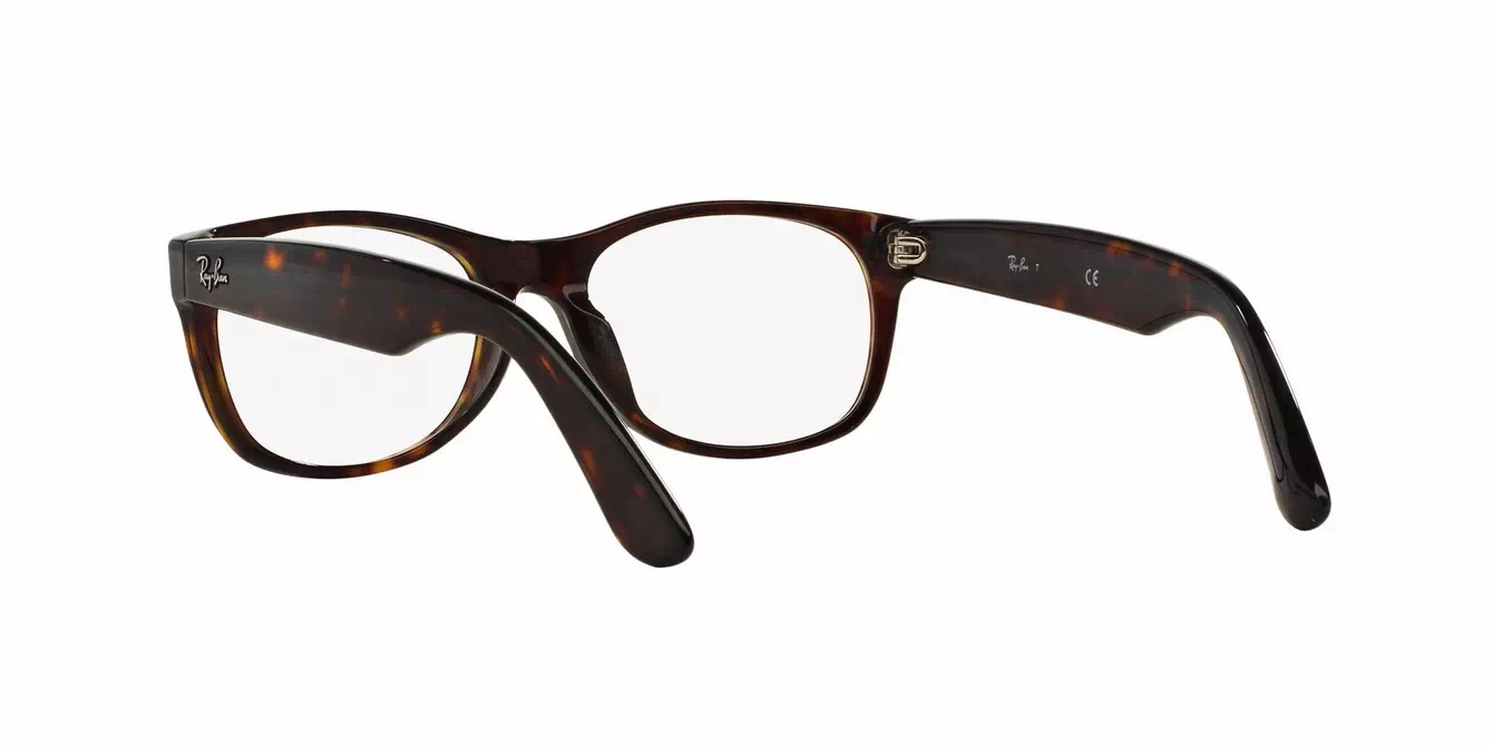 Ray-Ban RB5184F col 2012