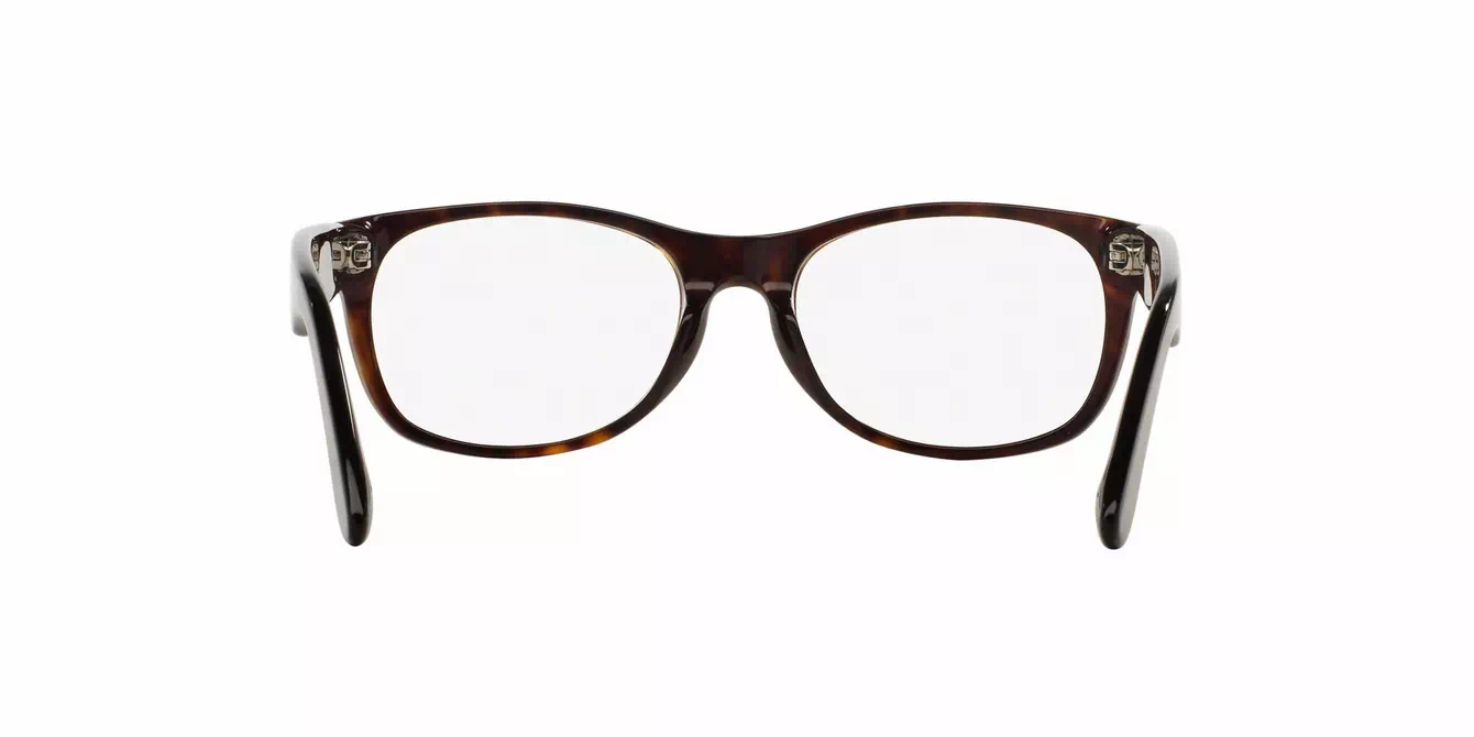 Ray-Ban RB5184F col 2012