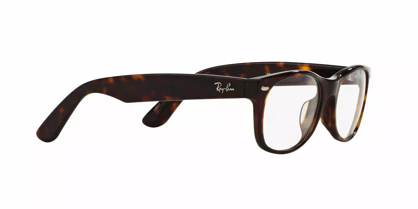 Ray-Ban RB5184F col 2012