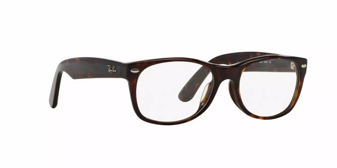 Ray-Ban RB5184F col 2012