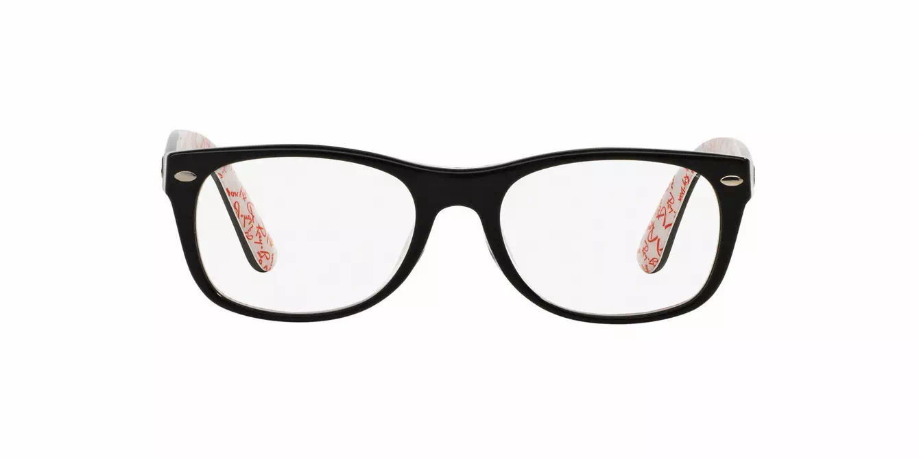 Ray-Ban RB5184F col 5014