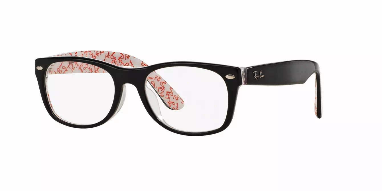 Ray-Ban RB5184F col 5014