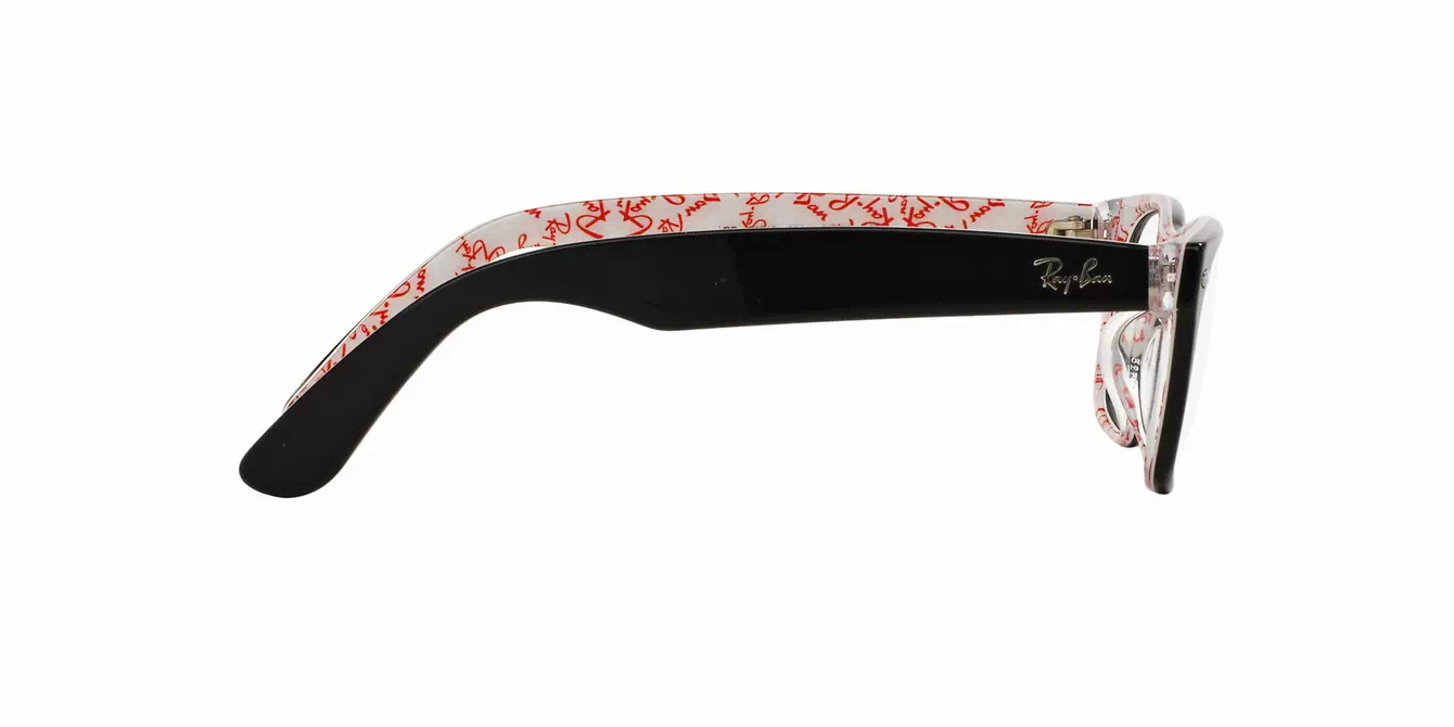 Ray-Ban RB5184F col 5014