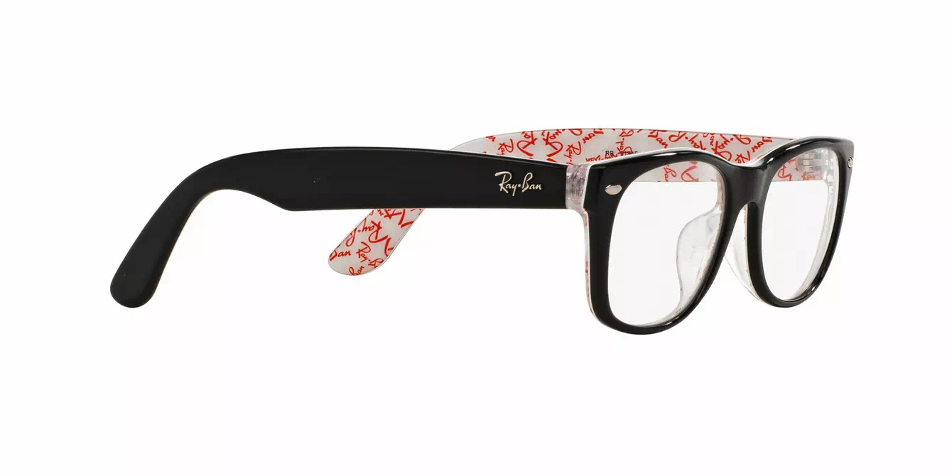 Ray-Ban RB5184F col 5014
