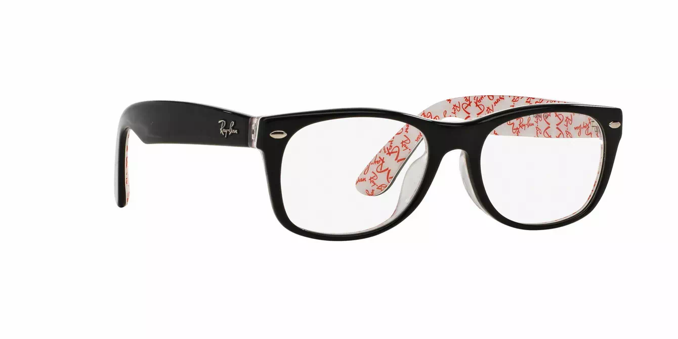 Ray-Ban RB5184F col 5014