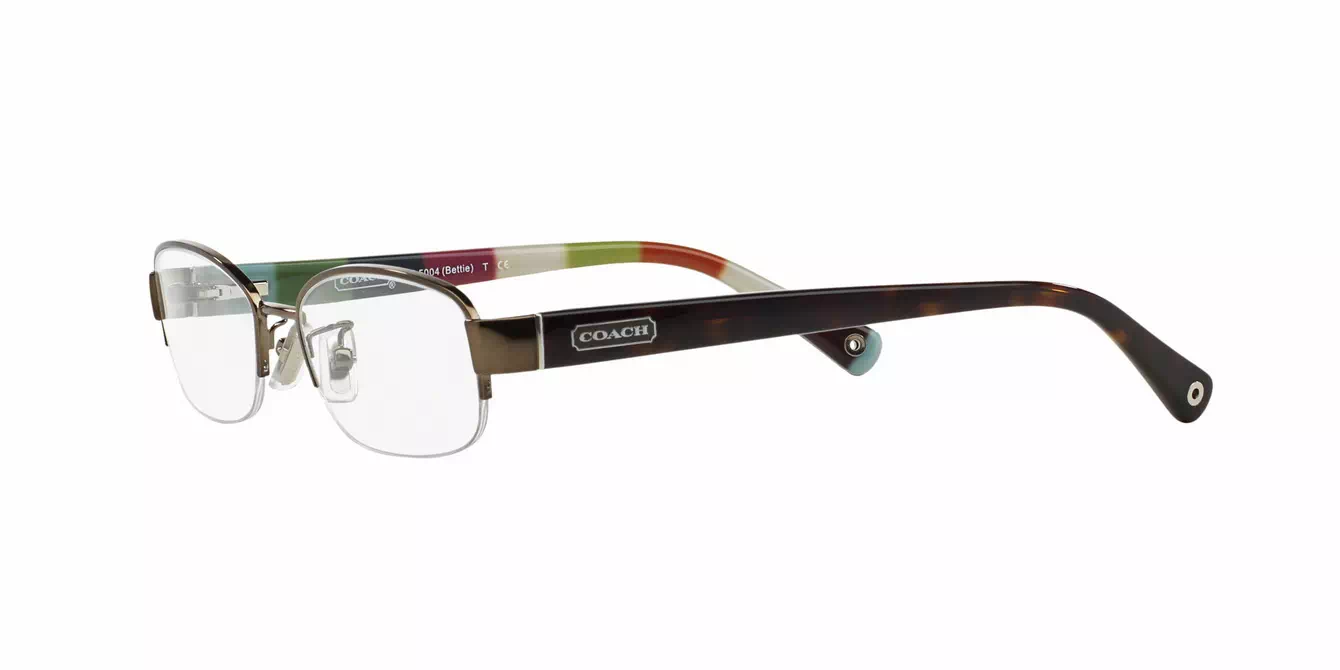 Coach HC5004 col 9027
