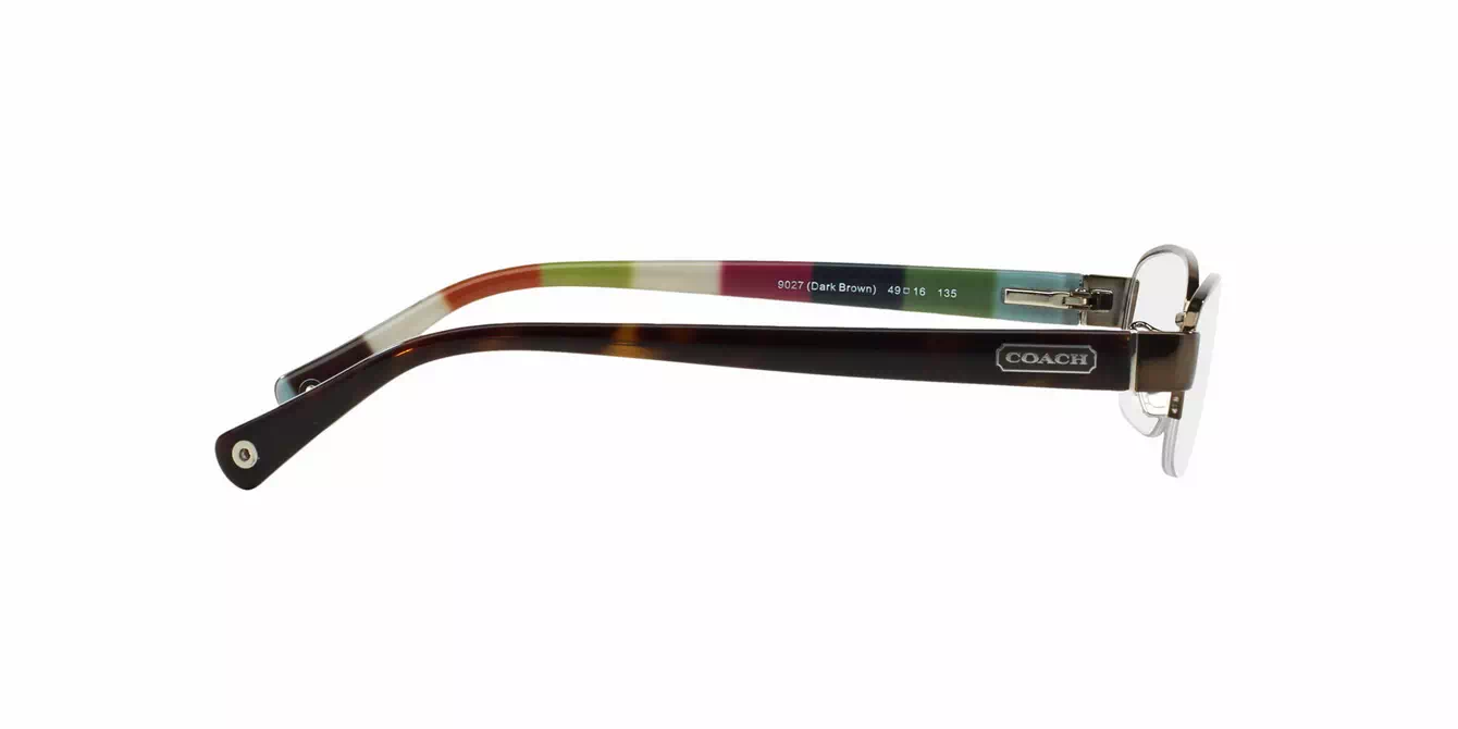 Coach HC5004 col 9027