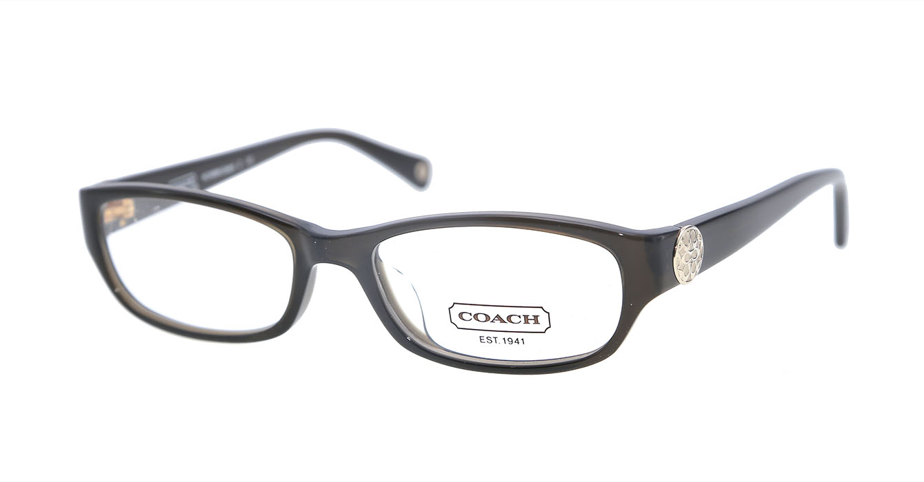 Coach HC6008A col 5030