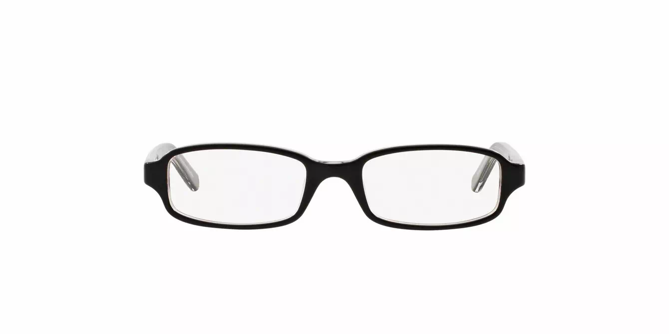 Ray-Ban 1521 col 3529