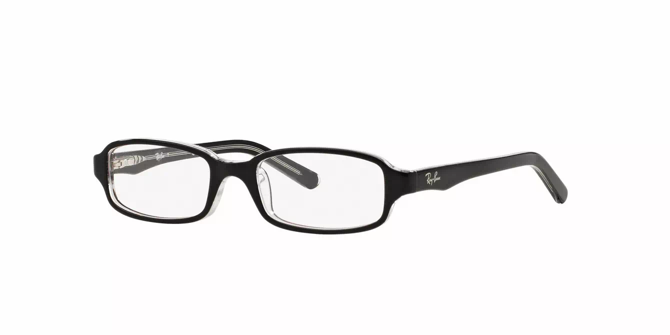 Ray-Ban 1521 col 3529