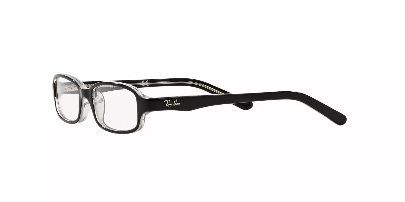 Ray-Ban 1521 col 3529