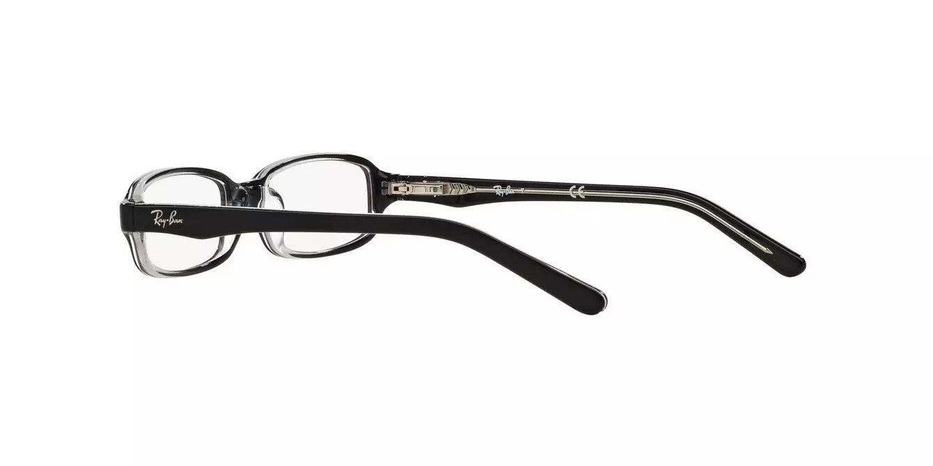 Ray-Ban 1521 col 3529