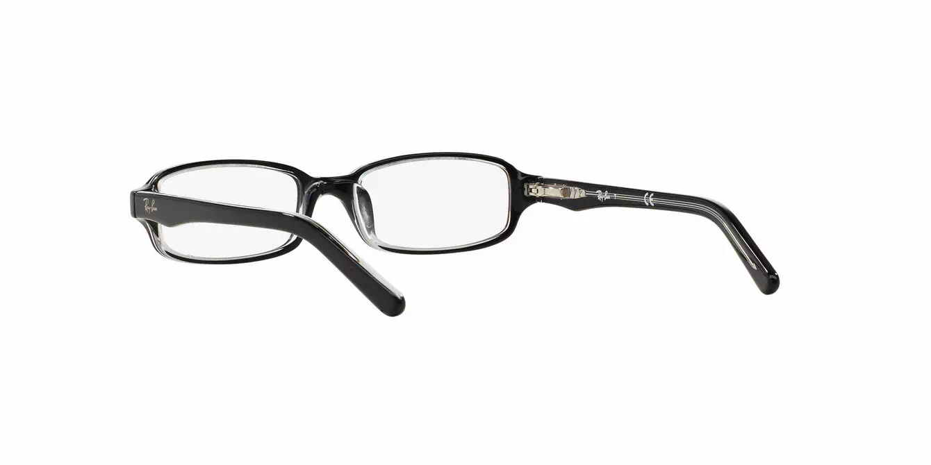 Ray-Ban 1521 col 3529