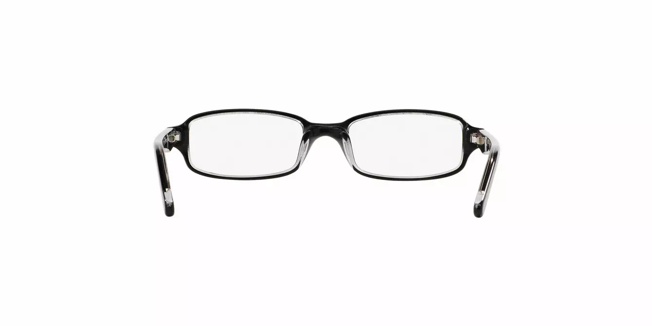 Ray-Ban 1521 col 3529