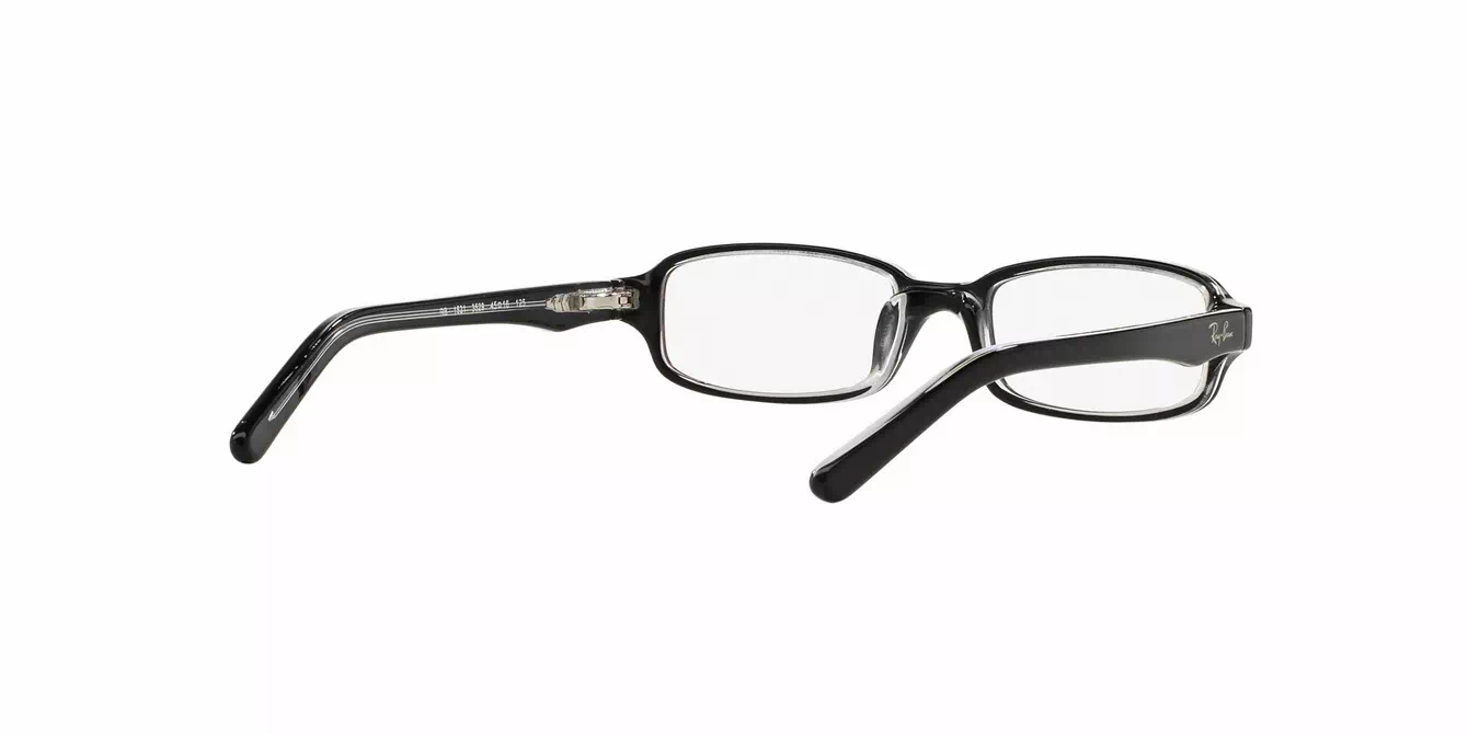 Ray-Ban 1521 col 3529