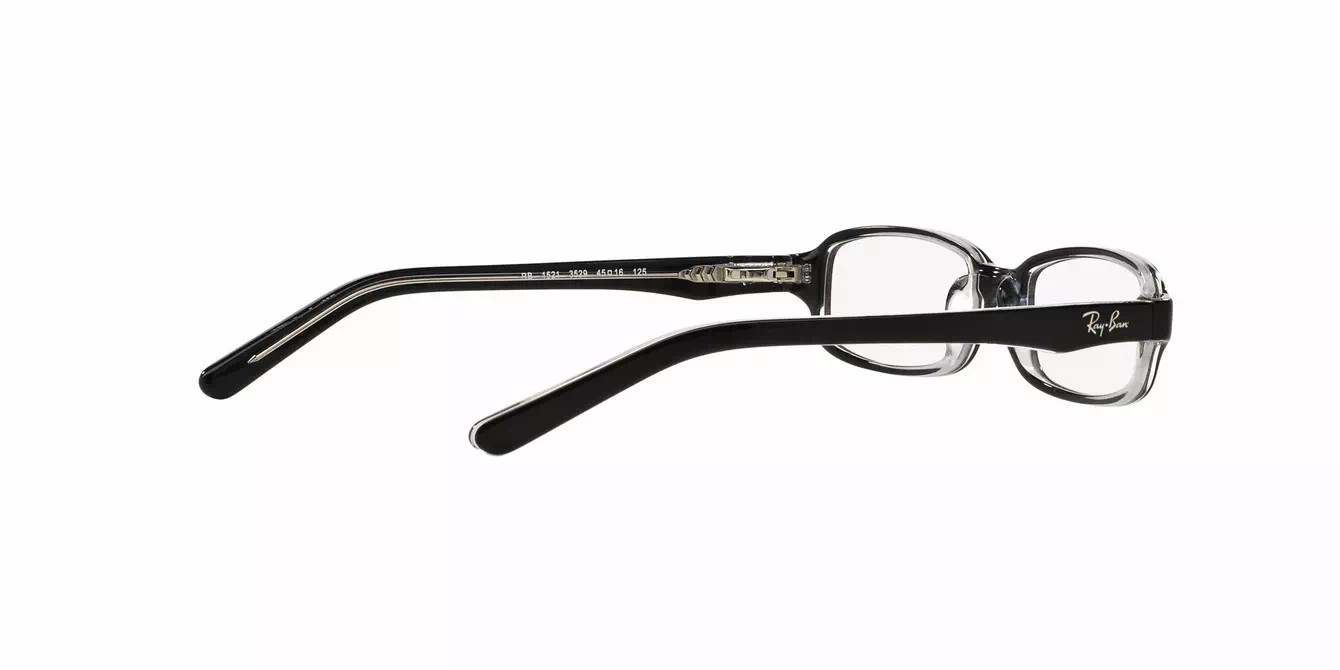 Ray-Ban 1521 col 3529