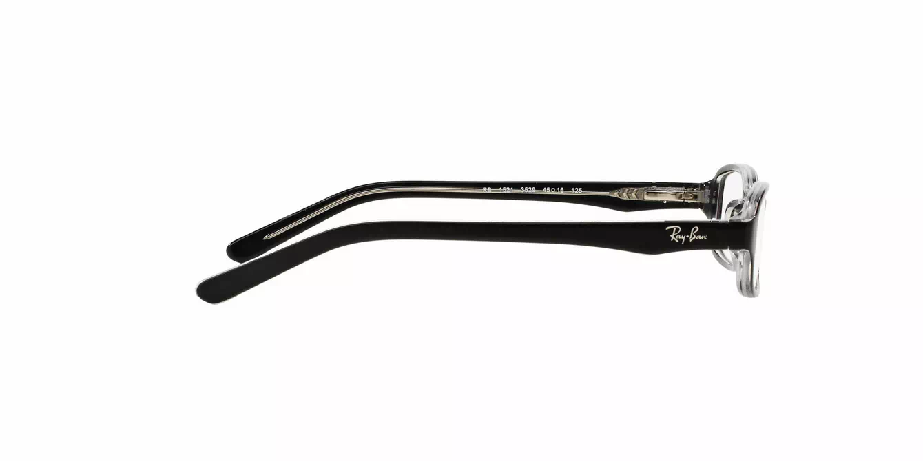 Ray-Ban 1521 col 3529