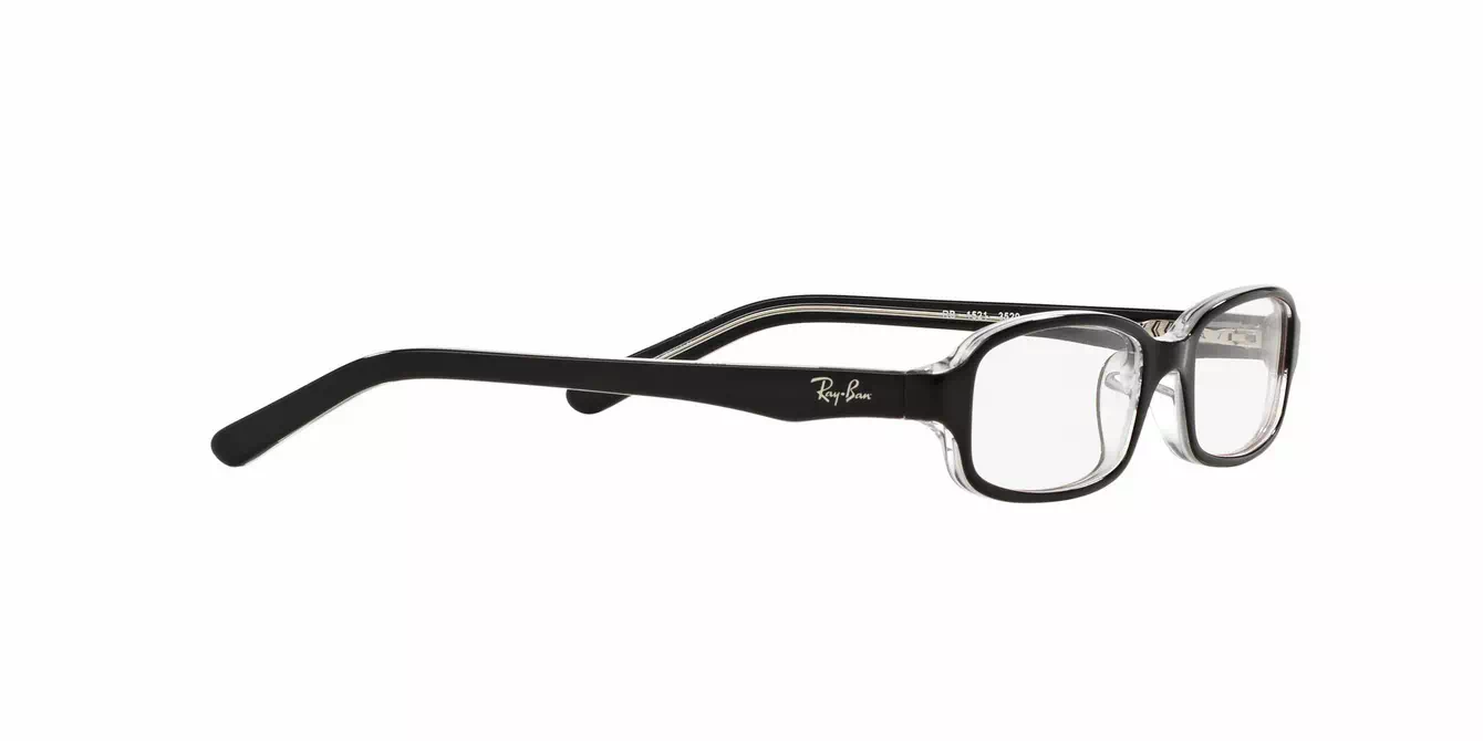 Ray-Ban 1521 col 3529