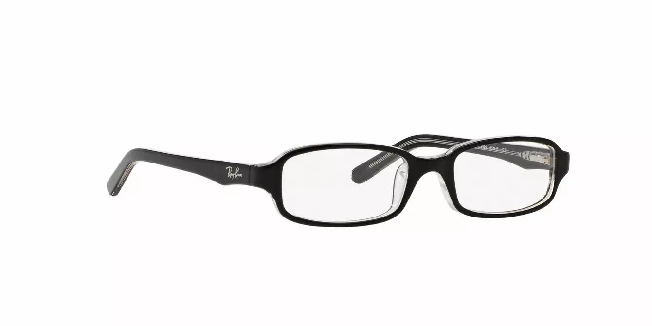Ray-Ban 1521 col 3529