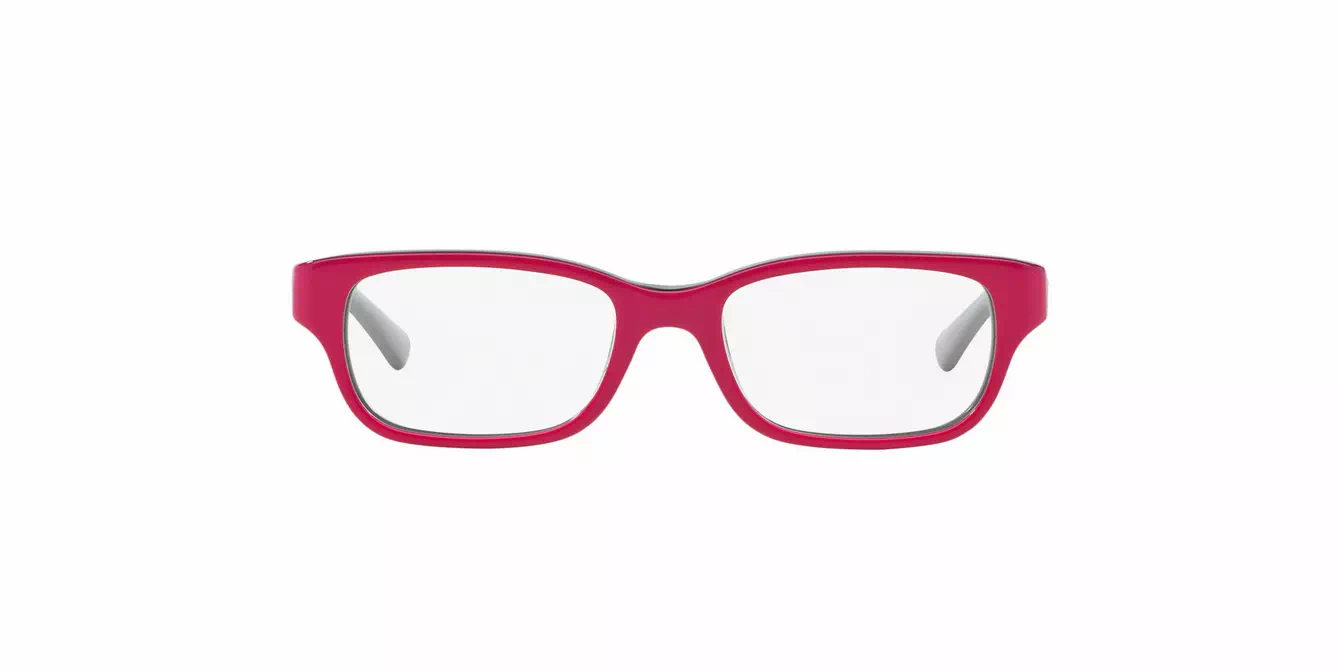 Ray-Ban 1527 col 3575